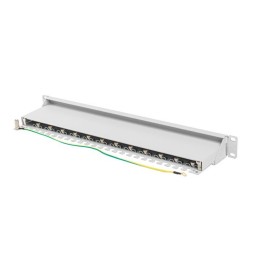 https://compmarket.hu/products/255/255350/lanberg-24-port-patch-panel-1u-grey_5.jpg