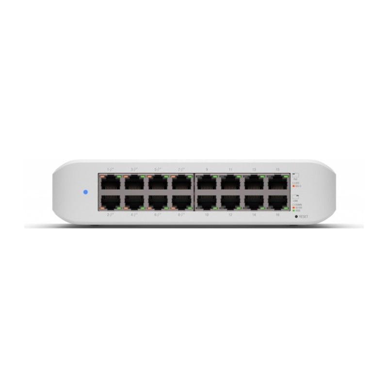 https://compmarket.hu/products/177/177948/ubiquiti-ubiquiti-unifi-switch-lite-16-gigabit-rj45-ports-including-8x-802.3at-poe-_1.