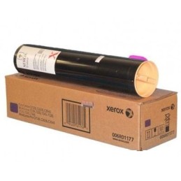 Xerox DC-2128 [006R01177] magenta eredeti toner