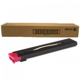 Xerox WorkCentre 7655 [006R01451] magenta eredeti toner