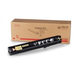 Xerox Phaser-7750 108R00581 fekete eredeti dobegység