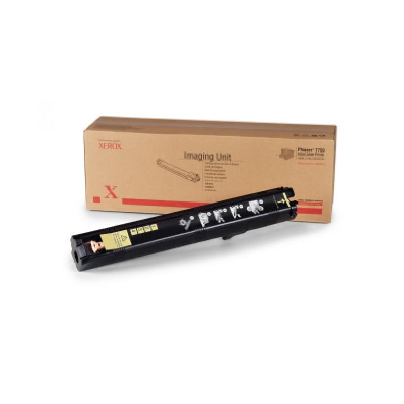 Xerox Phaser-7750 108R00581 fekete eredeti dobegység