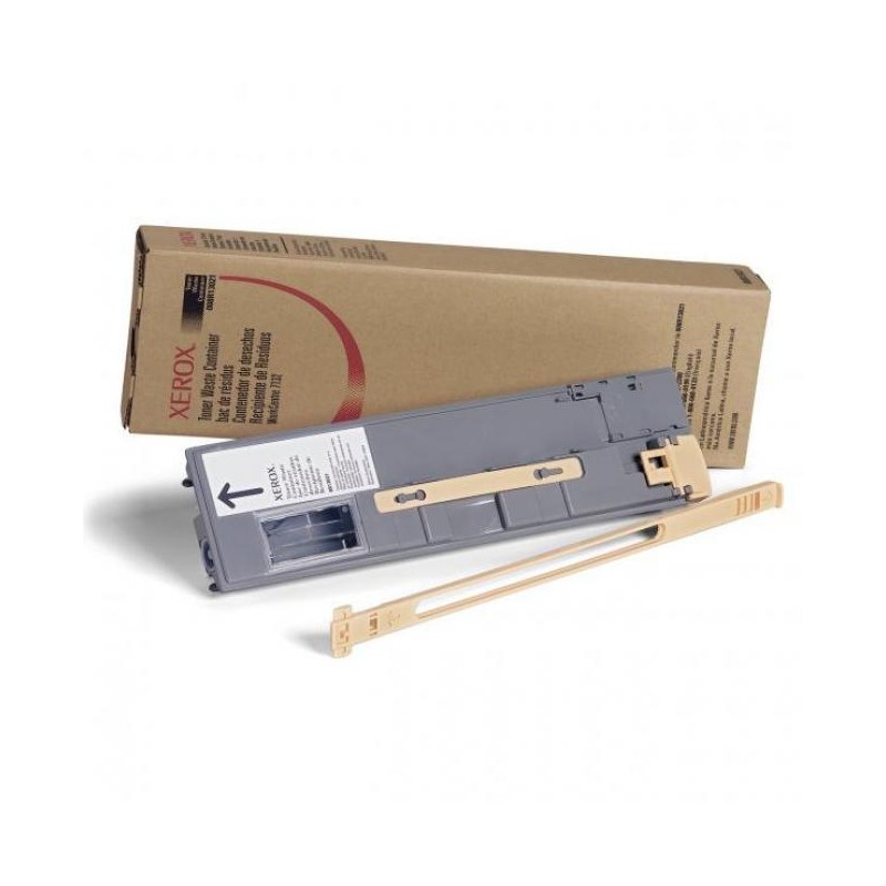 Xerox 7132 [008R13021] waste eredeti toner