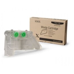 Xerox 6204 8R13014 waste eredeti toner