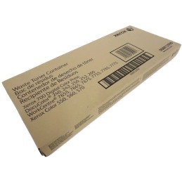 Xerox 7655/7755 eredeti hulladékgyűjtő tartály (008R12990)