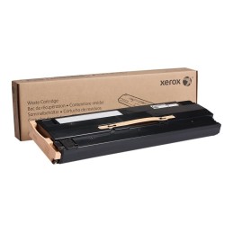 Xerox VersaLink C8000 eredeti hulladékgyűjtő tartály (108R01504)
