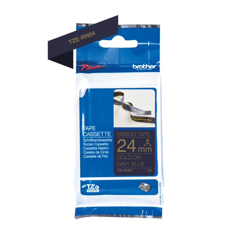 Konica Minolta Bizhub C3350 [IUP22M] magenta eredeti dobegység