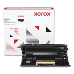 Xerox B620/B625 eredeti dobegység (013R00699)
