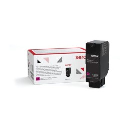 Xerox C625 magenta eredeti 16k toner (006R04646)