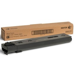 Xerox PrimeLink C9065 [006R01738] fekete eredeti toner
