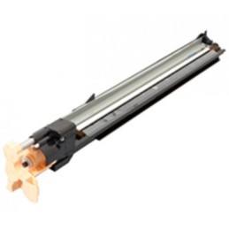 Xerox WorkCentre 7428 [001R00600] eredeti transzfer tisztító egység