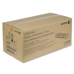 Xerox Versalink C400 [115R00089] eredeti beégető egység