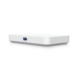 https://compmarket.hu/products/284/284536/ubiquiti-unifi-cloud-gateway-fiber-router_1.jpg
