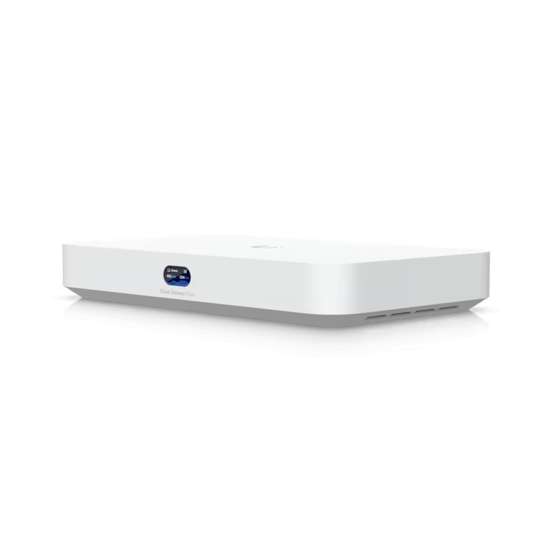 https://compmarket.hu/products/284/284536/ubiquiti-unifi-cloud-gateway-fiber-router_1.jpg