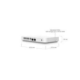 https://compmarket.hu/products/284/284536/ubiquiti-unifi-cloud-gateway-fiber-router_7.jpg
