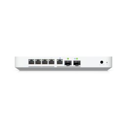 https://compmarket.hu/products/284/284536/ubiquiti-unifi-cloud-gateway-fiber-router_3.jpg