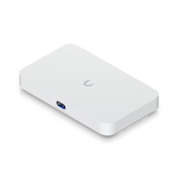 https://compmarket.hu/products/284/284536/ubiquiti-unifi-cloud-gateway-fiber-router_5.jpg