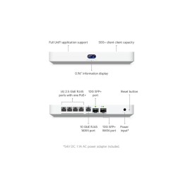 https://compmarket.hu/products/284/284536/ubiquiti-unifi-cloud-gateway-fiber-router_8.jpg