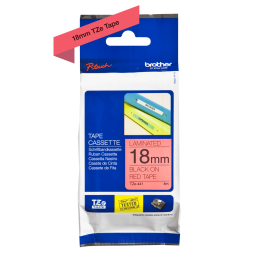 HP 4S6X6PE No.938 magenta eredeti tintapatron