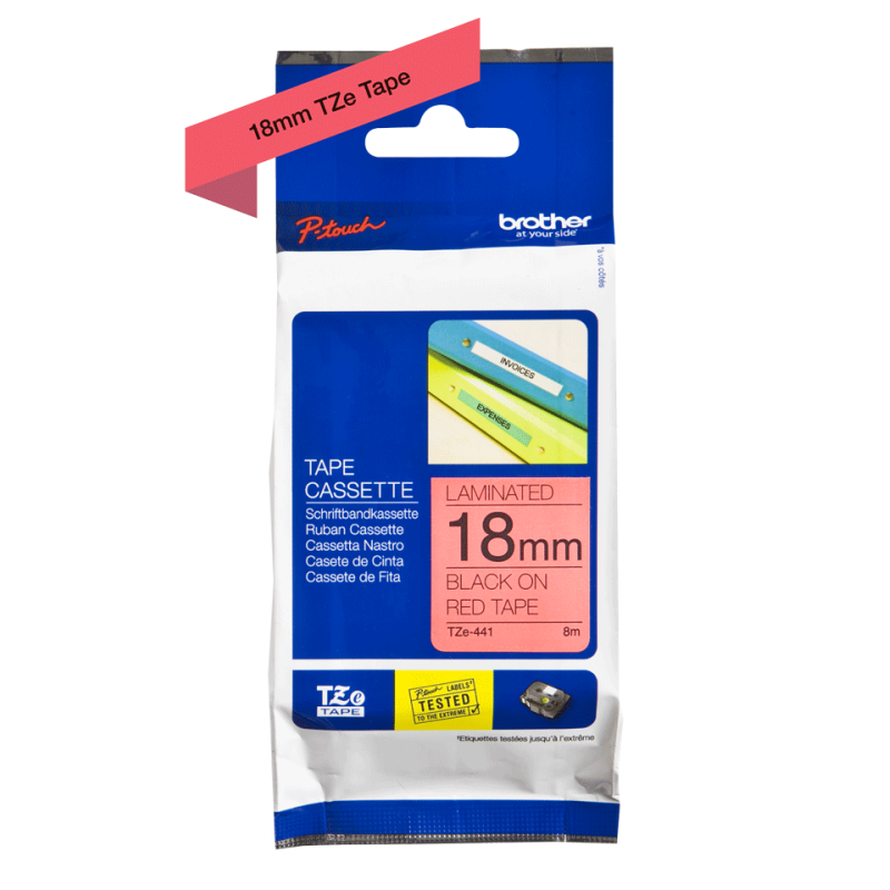 HP 4S6X6PE No.938 magenta eredeti tintapatron