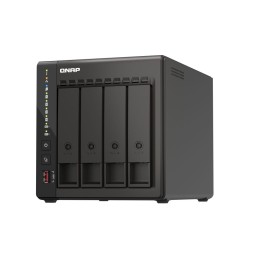 https://compmarket.hu/products/203/203725/qnap-nas-ts-453e-8g-4-hdd-_1.jpg