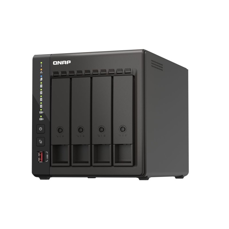 https://compmarket.hu/products/203/203725/qnap-nas-ts-453e-8g-4-hdd-_1.jpg