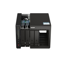 https://compmarket.hu/products/203/203725/qnap-nas-ts-453e-8g-4-hdd-_4.jpg