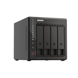 https://compmarket.hu/products/203/203725/qnap-nas-ts-453e-8g-4-hdd-_2.jpg