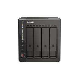 https://compmarket.hu/products/203/203725/qnap-nas-ts-453e-8g-4-hdd-_3.jpg