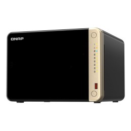 https://compmarket.hu/products/210/210910/qnap-nas-ts-664-8g-6-hdd-_1.jpg
