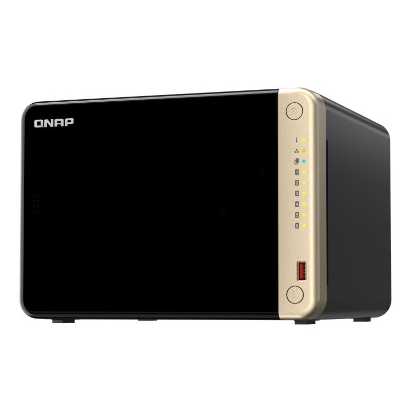 https://compmarket.hu/products/210/210910/qnap-nas-ts-664-8g-6-hdd-_1.jpg