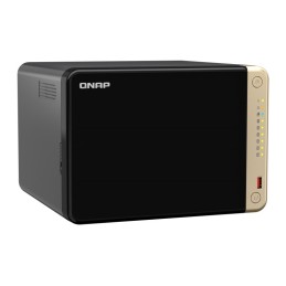 https://compmarket.hu/products/210/210910/qnap-nas-ts-664-8g-6-hdd-_4.jpg