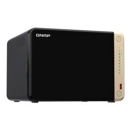 https://compmarket.hu/products/210/210910/qnap-nas-ts-664-8g-6-hdd-_3.jpg