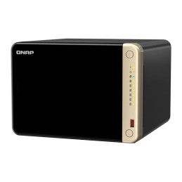 https://compmarket.hu/products/210/210910/qnap-nas-ts-664-8g-6-hdd-_5.jpg