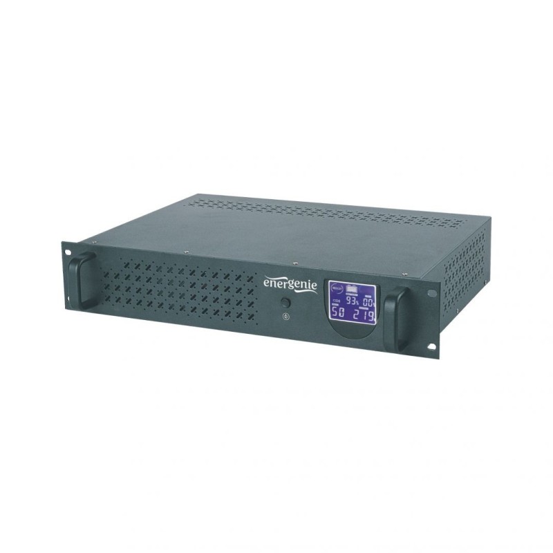 https://compmarket.hu/products/182/182064/gembird-rack-1500va-ups_1.jpg