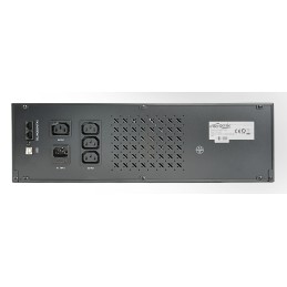 https://compmarket.hu/products/182/182064/gembird-rack-1500va-ups_4.jpg