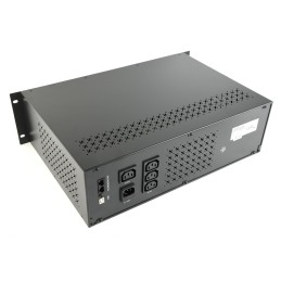 https://compmarket.hu/products/182/182064/gembird-rack-1500va-ups_3.jpg