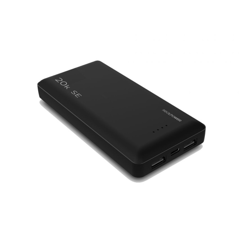 https://compmarket.hu/products/184/184712/realpower-pb-20k-se-20000mah-powerbank-black_1.jpg