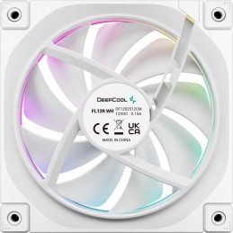 https://compmarket.hu/products/285/285155/deepcool-fl12r-white_4.jpg