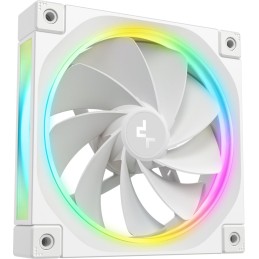 https://compmarket.hu/products/285/285155/deepcool-fl12r-white_2.jpg