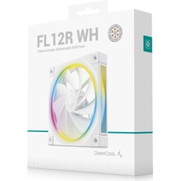 https://compmarket.hu/products/285/285155/deepcool-fl12r-white_5.jpg