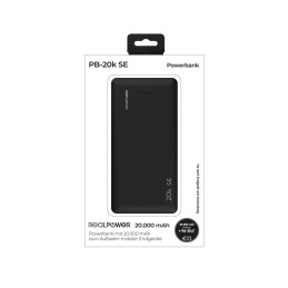 https://compmarket.hu/products/184/184712/realpower-pb-20k-se-20000mah-powerbank-black_4.jpg