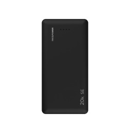 https://compmarket.hu/products/184/184712/realpower-pb-20k-se-20000mah-powerbank-black_3.jpg