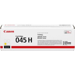 https://compmarket.hu/products/118/118621/canon-crg-045-yellow-toner_2.jpg