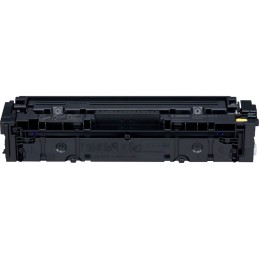 https://compmarket.hu/products/118/118621/canon-crg-045-yellow-toner_3.jpg