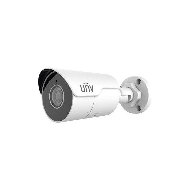 https://compmarket.hu/products/185/185507/uniview-easystar-8mp-mini-csokamera-2.8mm-fix-objektivvel-mikrofonnal_1.jpg