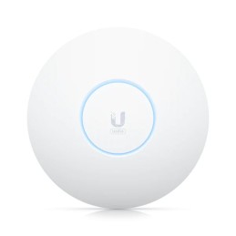 https://compmarket.hu/products/204/204451/ubiquiti-u6-lite-unifi-6-enterprise-access-point-white_1.jpg