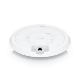 https://compmarket.hu/products/204/204451/ubiquiti-u6-lite-unifi-6-enterprise-access-point-white_5.jpg