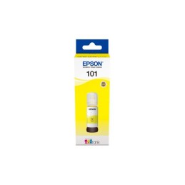 https://compmarket.hu/products/114/114940/epson-101-yellow_1.jpg