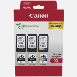 https://compmarket.hu/products/233/233059/canon-pg-545xl-x2-cl-546xl-photo-value-pack-tintapatron_1.jpg